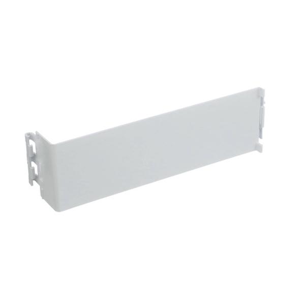 Picture of Frigidaire 240507202 Genuine OEM Refrigerator Deflector
