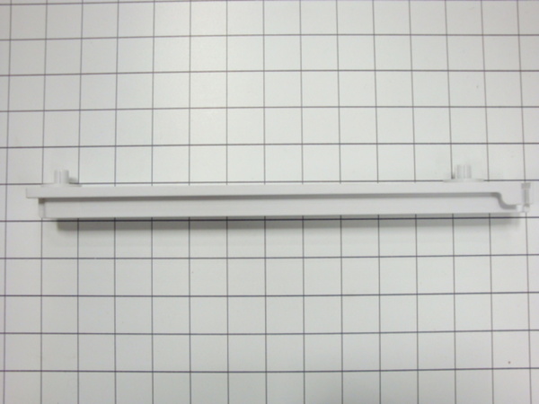 Picture of Frigidaire 241514601 Refrigerator Basket Hanger