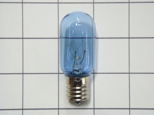 Picture of Frigidaire 241552802 Refrigerator Light Bulb