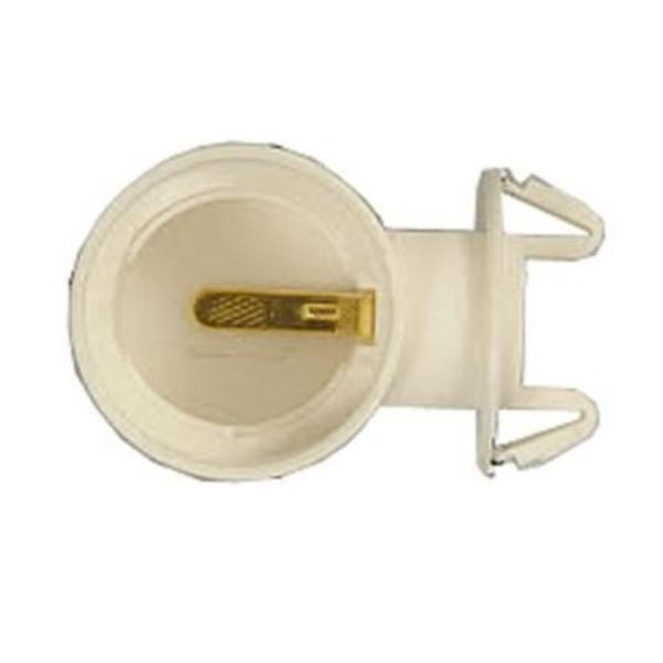 Picture of Frigidaire 241559801 Refrigerator Light Socket