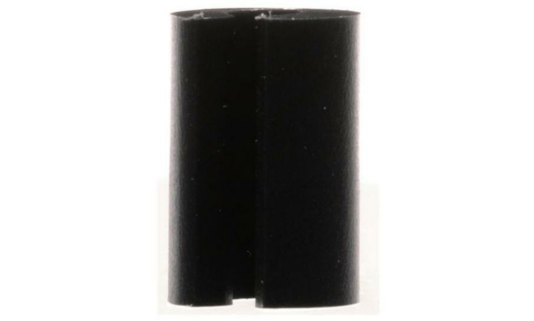 Picture of Frigidaire 241705801 Refrigerator Shelf Spacer