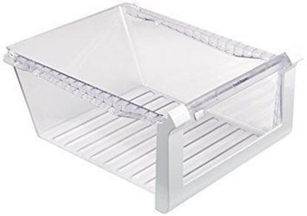 Picture of Frigidaire 241801801 Refrigerator Crisper Pan