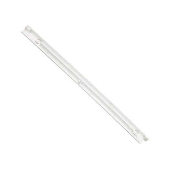 Picture of Frigidaire 240530601 Refrigerator Left Hand Meat Pan Hanger