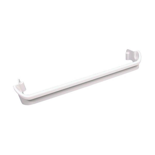 Picture of Frigidaire 240535201 Refrigerator Door Rack