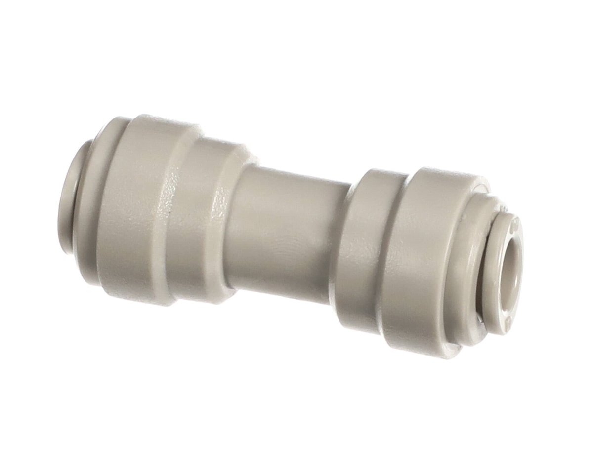 Picture of Frigidaire 241503901 Refrigerator Tube Adapter