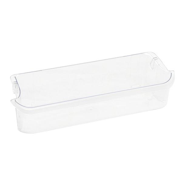Picture of Frigidaire 241505301 2 Liter Refrigerator Door Shelf Bin