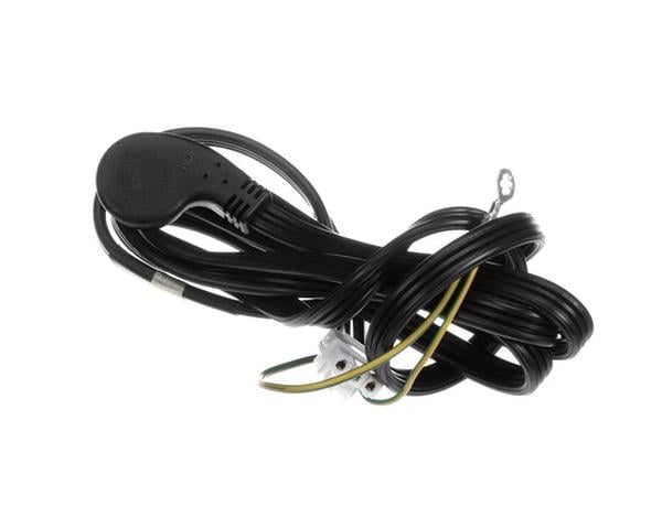 Picture of Frigidaire 241516904 Refrigerator Service Cord
