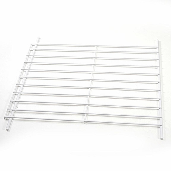 Picture of Electrolux 241657501 Refrigerator Freezer Wire Shelf