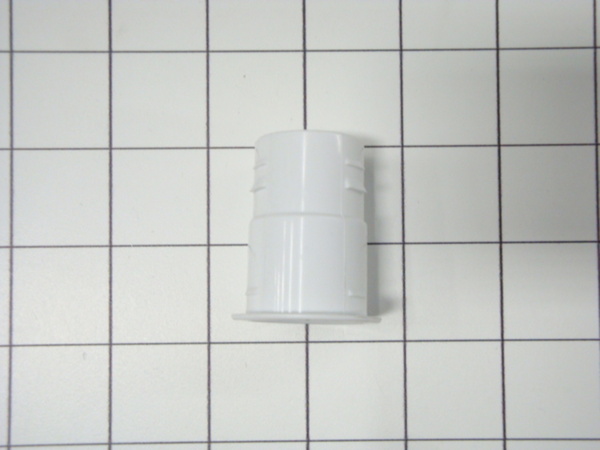 Picture of Frigidaire 241760401 Genuine OEM Refrigerator Bearing