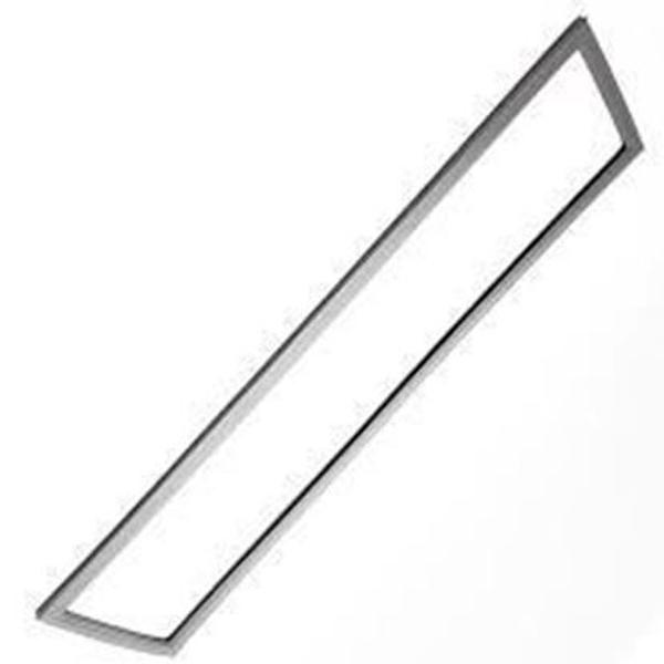 Picture of Frigidaire 241786010 Freezer AH Door Gasket