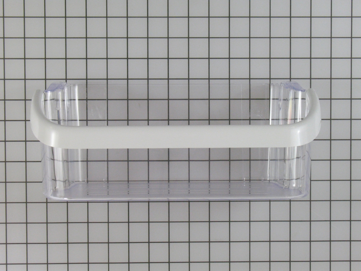Picture of Electrolux 241808201 Frigidaire gal Refrigerator Door Bin