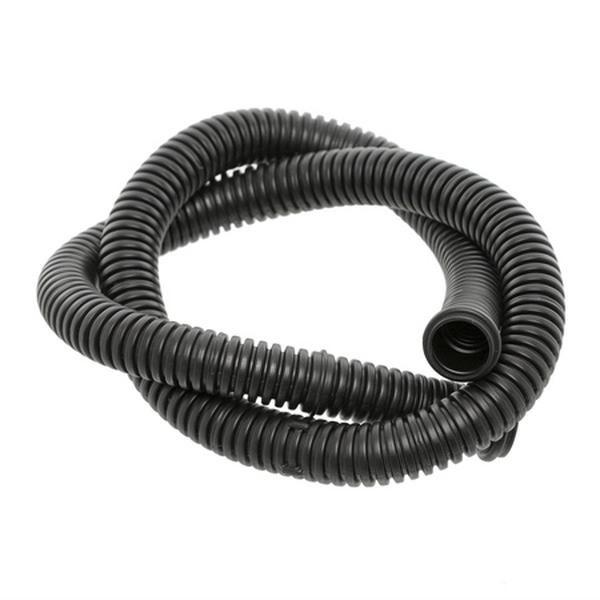 241830905 Lower Drain Tube