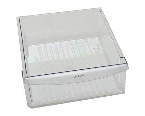 Picture of Frigidaire 241969607 Refrigerator Meat Pan