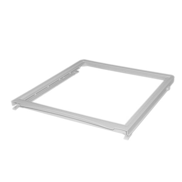 Picture of Frigidaire 241973101 Refrigerator Meat Pan Cover
