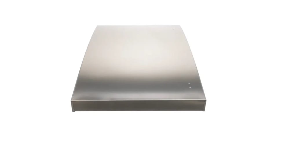 241987962 Genuine OEM Refrigerator Drawer