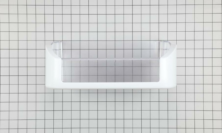 242037201 Door Shelf Bin