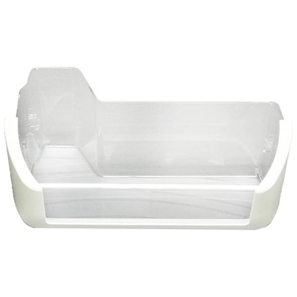 Picture of Frigidaire 242037202 Refrigerator Door Bin