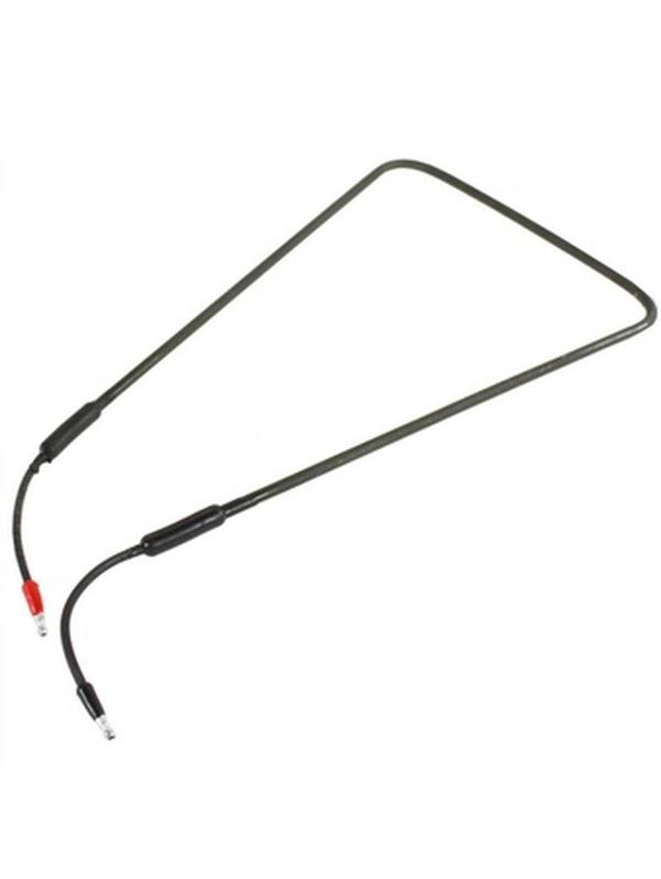Picture of Frigidaire 242044021 Refrigerator Defrost Heater