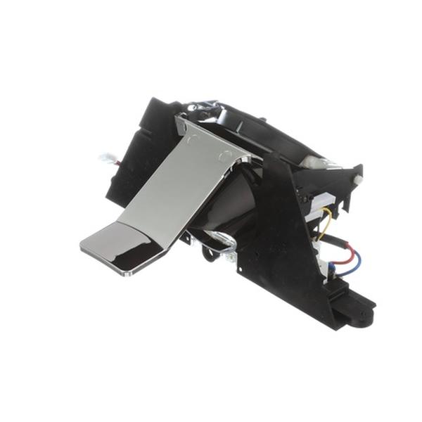 Picture of Frigidaire 242100018 Refrigerator Dispenser Module
