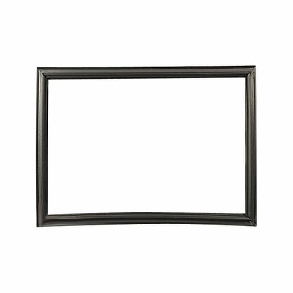 Picture of Frigidaire 242193211 Freezer AH Door Gasket