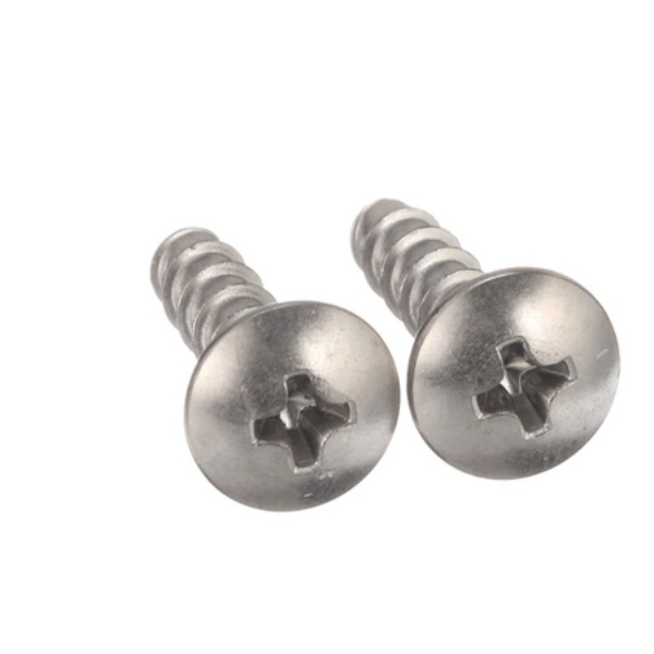 154783101 Frigidaire Dishwasher Screw