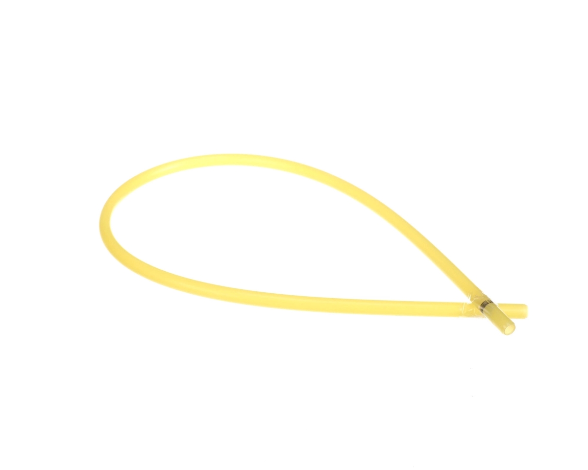 Picture of Electrolux 218976443 Frigidaire Refrigerator Hose Tube