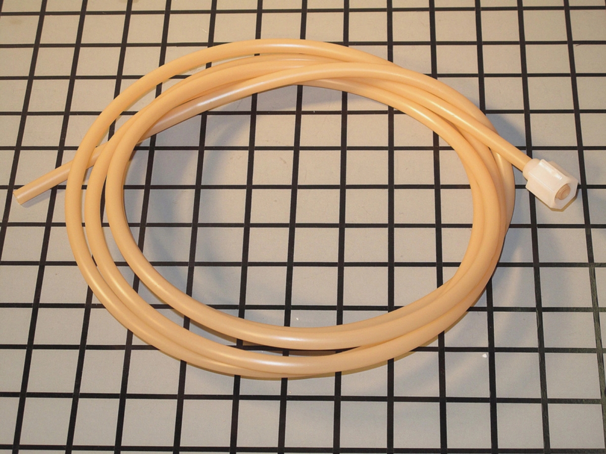 Picture of Electrolux 218976903 Frigidaire Refrigerator Water Inlet Tube