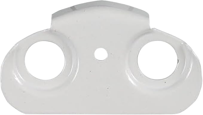 Frigidaire 240312421 Refrigerator Door Stop