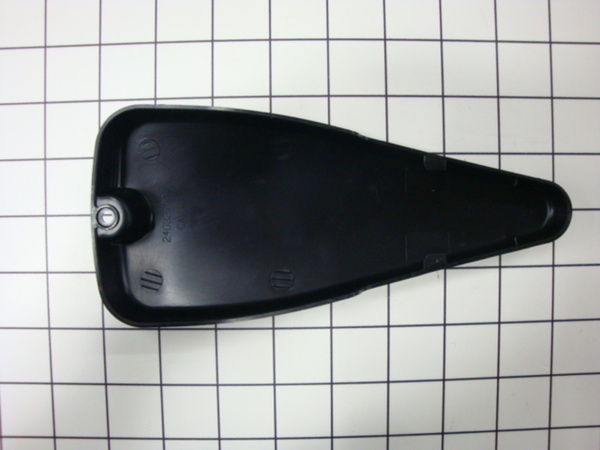 Picture of Frigidaire 240327007 Refrigerator Upper HinAftermarket ApplianceCover