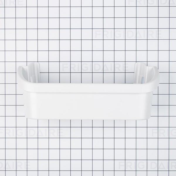 Picture of Frigidaire 240334201 Upper Freezer Door Bin