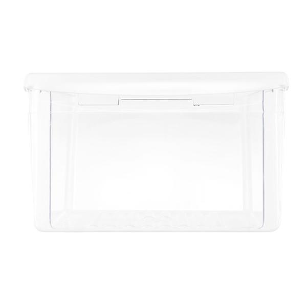 Picture of Frigidaire 240354805 Refrigerator Crisper Pan