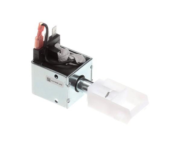 Picture of Frigidaire 241675705 Genuine OEM Refrigerator Solenoid