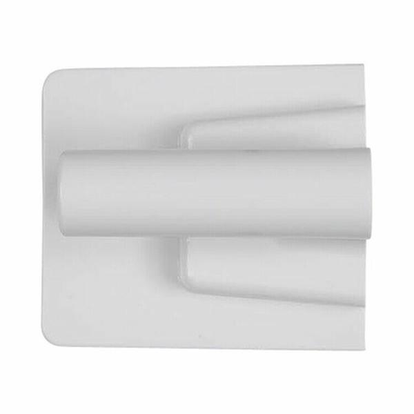 Picture of Frigidaire 241779401 Refrigerator Mullion Flipper Hinge