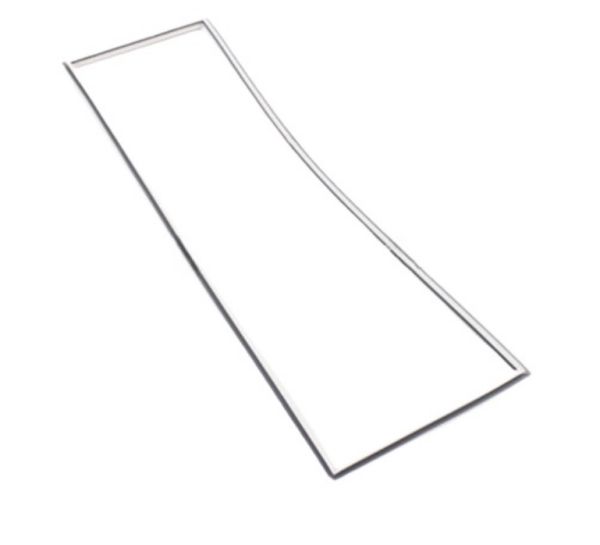 Picture of Frigidaire 241786013 Refrigerator Door Gasket