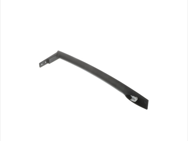Picture of Frigidaire 242110511 Refrigerator Black Door Handle