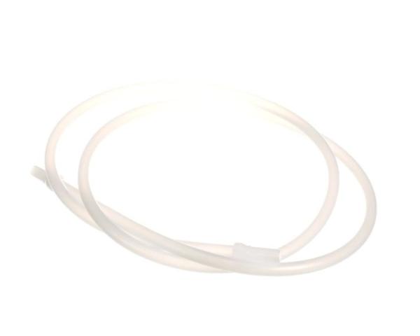 Frigidaire 242220128 OEM Frigidaire Refrigerator Tube