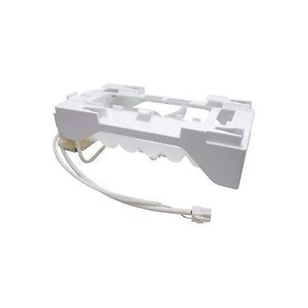 Picture of Frigidaire 243297610 Refrigerator Ice Maker