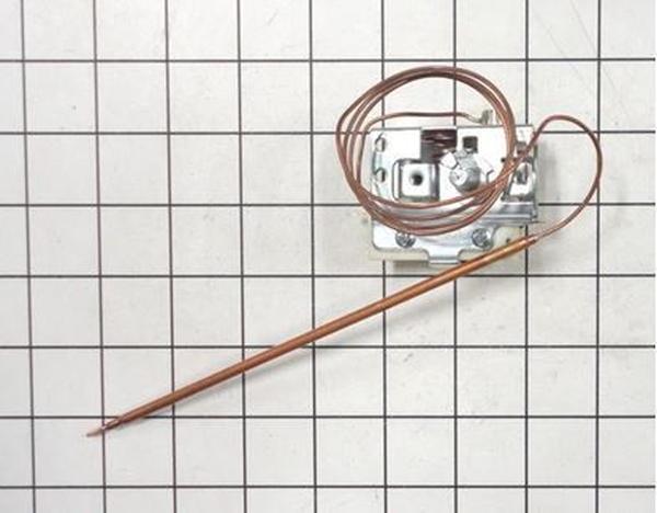 Picture of Frigidaire 316032411 RanAftermarket ApplianceTemperature Control Thermostat