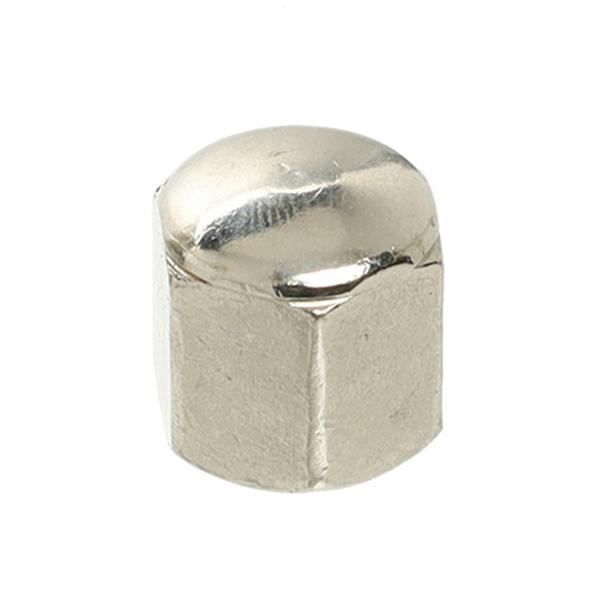 Picture of Frigidaire 316136600 Oven RanAftermarket ApplianceLock Nut