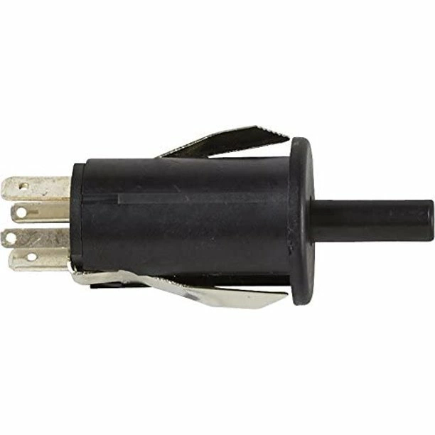316445501 Frigidaire Oven Switch