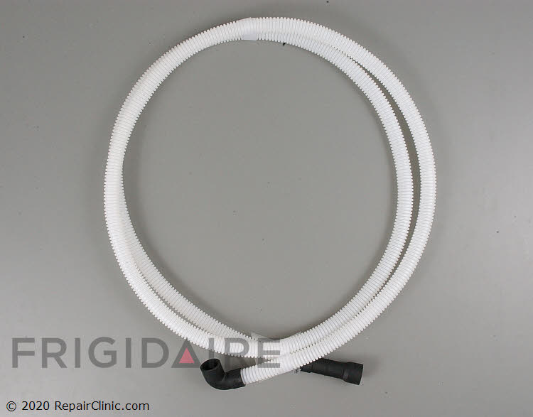 154225602 Genuine OEM Drain Hose