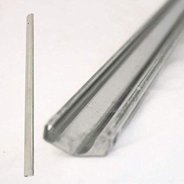 Picture of Frigidaire 154597801 Dishwasher Upper Rack Slide