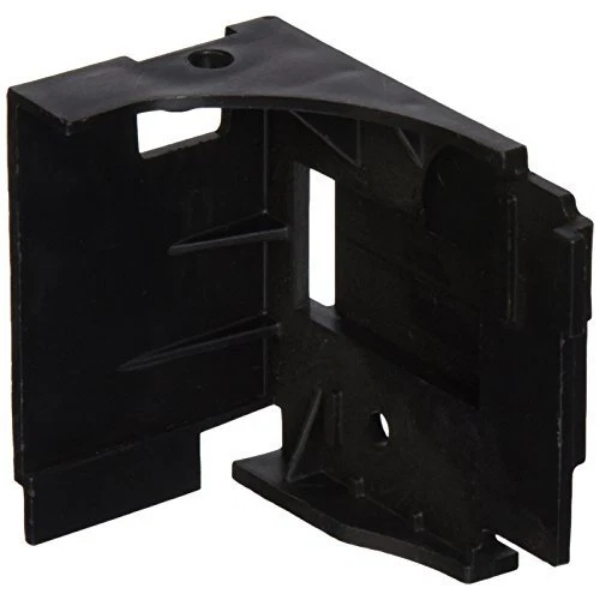 Picture of Electrolux 154654501 Household Dishwashers Bracket