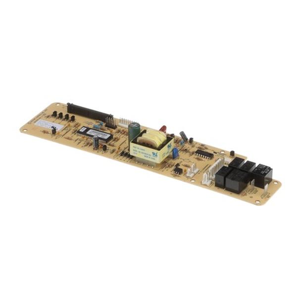 Picture of Frigidaire 154663005 Dishwasher Control Board