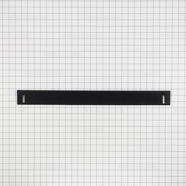 Picture of Frigidaire 154745503 Dishwasher Toe Panel