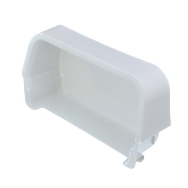 215441502 1 gal Refrigerator Door Bin