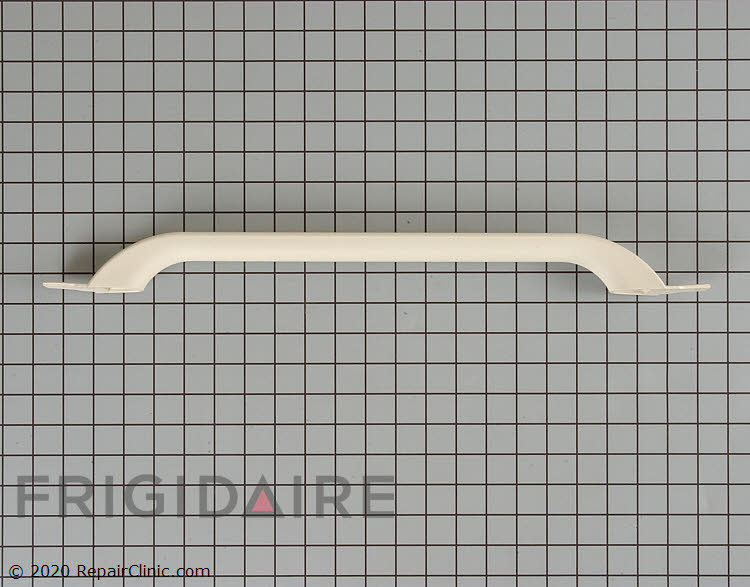 Picture of Frigidaire 218668405 Genuine OEM Refrigerator Handle