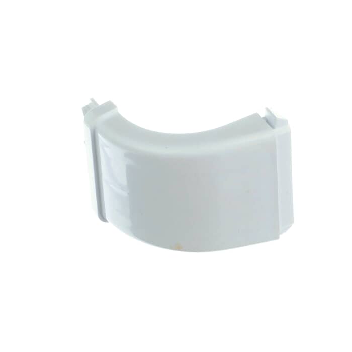 Picture of Frigidaire 218809801 Right Hand Refrigerator Support Door Rack