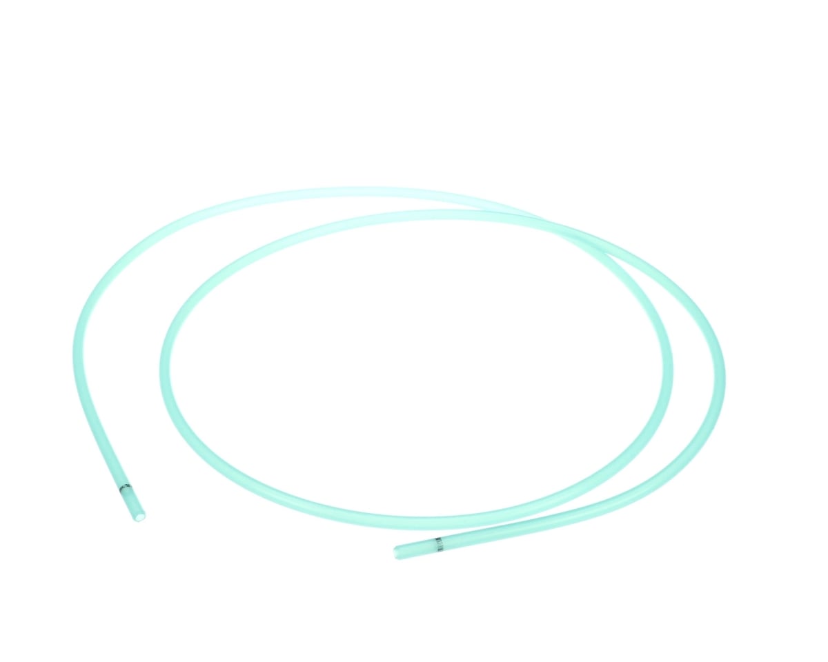 Picture of Electrolux 218976822 Frigidaire Refrigerator Water Tube Assembly