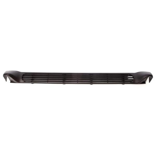 240324411 Genuine OEM Grille Kickplate